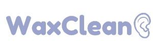 WaxClean FR