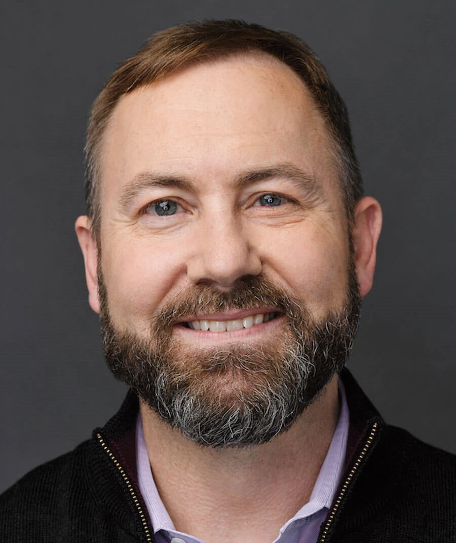 Nicolas P., Paris, France